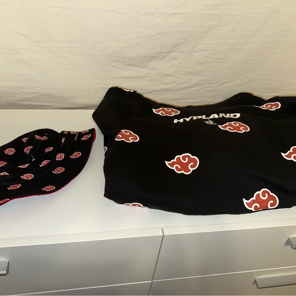 Anime Collection - Picture 2 of 2